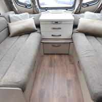 second interior picture of the Sterling Eccles 510